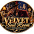 6ijW87VRf1g-channel-avatar-VELVET SOUL ROOM