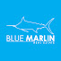 Vc8e78i7CeE-channel-avatar-Blue Marlin Real Estate