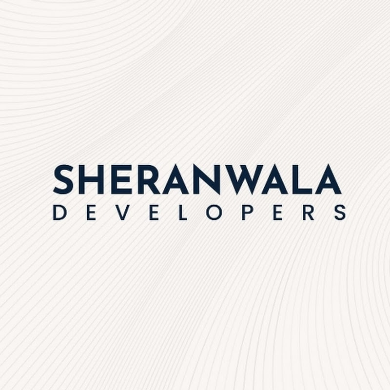 Sheranwala Developers