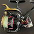 E8KfETmCJ6k-channel-avatar-FISHING GEAR