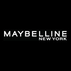 Maybelline New York DE Avatar