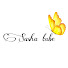 9AiRzVeNym4-channel-avatar-Sasha Tube