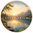 _cKwyzNQJuI-channel-avatar-VELUNARIUM