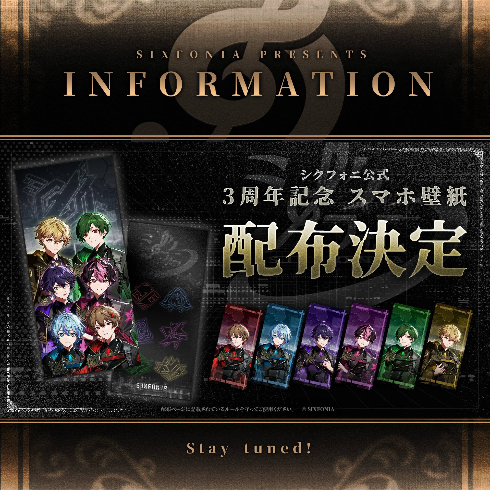 1L1_RCfhh8afBM4ZIUVbbvaWLBFCWK