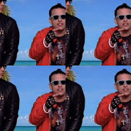 thumbnail img1x1