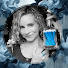 7ieaS_2zAuU-channel-avatar-ASMR for Neurodivergence
