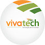 Vivatech: tecnología para el campo