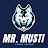 @MrMusti-yl7vd