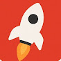 Launch Day