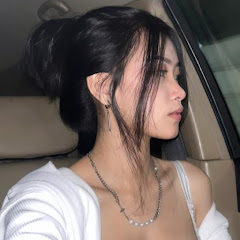 Karen Octa
