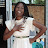 @EuniceEvodieBABESSAGNA-x8w