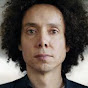 Gladwell’s Genius logo