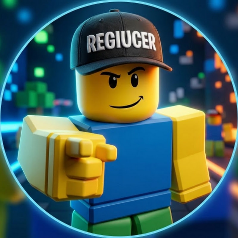 REGIUCER