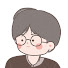 OUzr11eFezk-channel-avatar-ducisfake