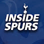Inside Spurs logo