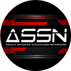 ASSN: ADULT SPORTS SITUATION NETWORK