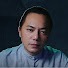 UfL6vPVUh_s-channel-avatar-CHUYỆN MA QUÀNG A TŨN MỚI