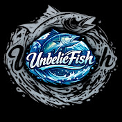 UnbelieFish