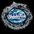 Th2lOC6tyLU-channel-avatar-UnbelieFish