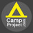 CampProject