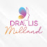 rKeaPReMcUs-channel-avatar-Dra. Lis Milland