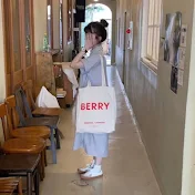 ゆ　き　え　ず　か　ん