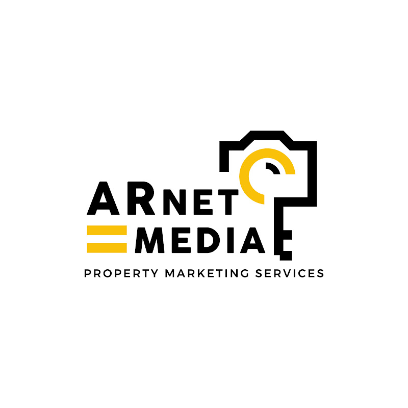 arnetmedia
