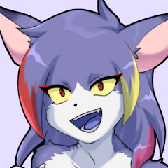 紫鼬ハクナ / Hakuna Shiyuの画像