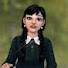 tSZ8Da3lKLs-channel-avatar-Elin ˖᯽ ݁˖