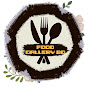 FOOD GALLERY BD logo