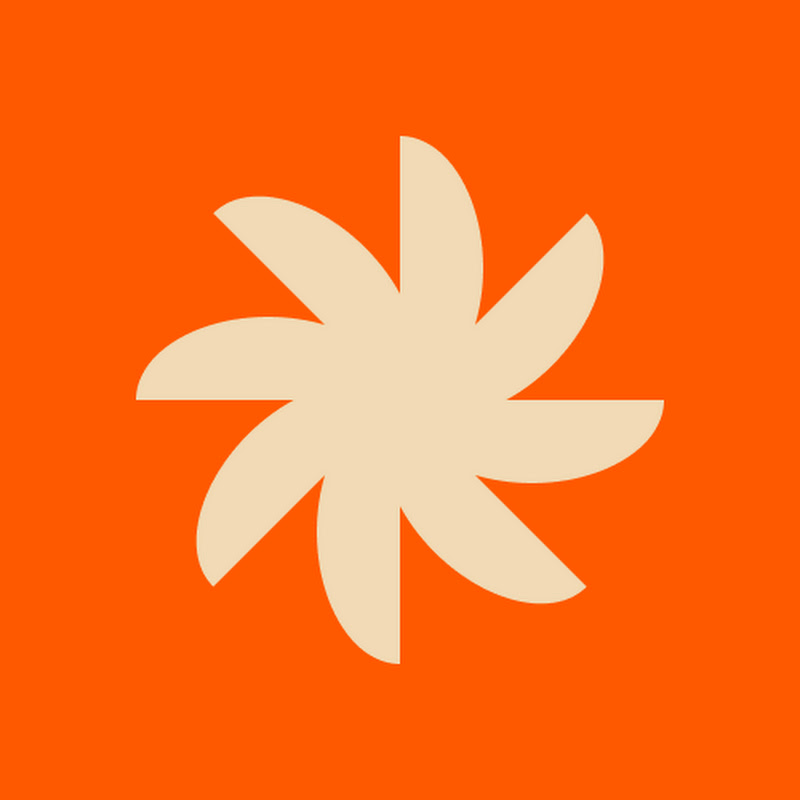 Growth, Scale & Automate