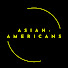 YylMA6TKY0w-channel-avatar-Asian-Americans