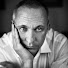 VwRCbrzPXhs-channel-avatar-Алексей Ситников