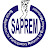 Saprem Ngo