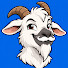 ftGQcmLYvrY-channel-avatar-FreshGoatMilk