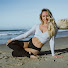 zysAUmmsp2g-channel-avatar-Action Jacquelyn