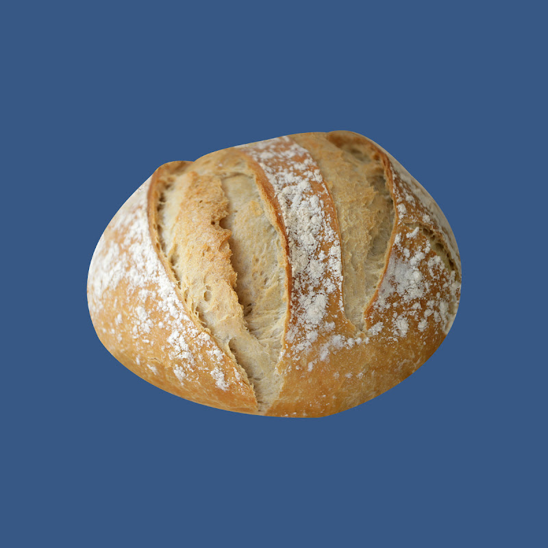 breadballer