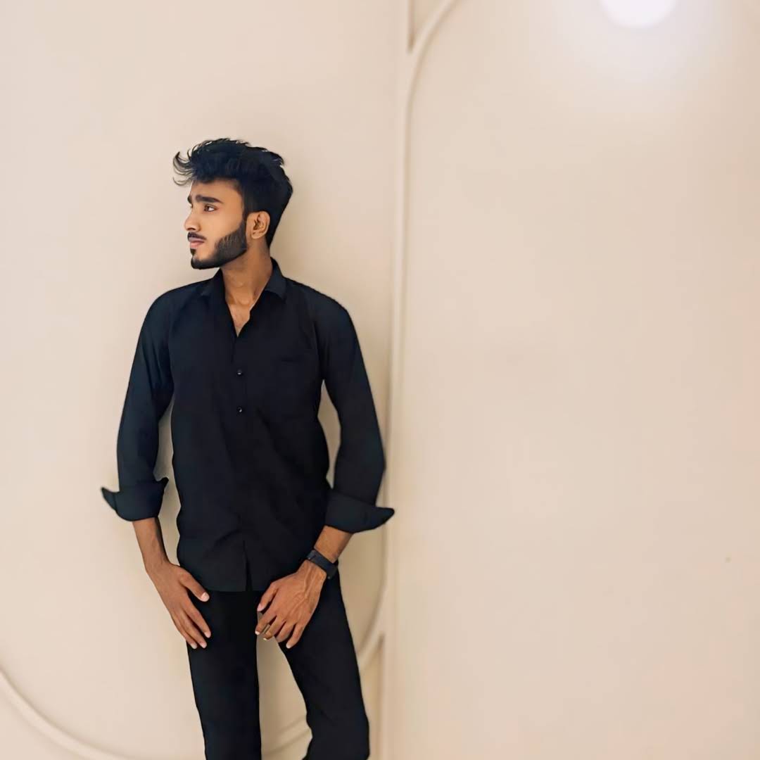 Post from Sameer Fashion