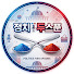 tqzeNEnzxE0-channel-avatar-정치 두스푼