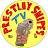 Prestley Snipes TV