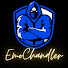 Ie-0pqKQhHo-channel-avatar-EmoChandler