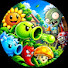 VqIjYQc26Ek-channel-avatar-🌿 PLANT
 DEFENSE 