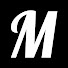 nvhPfo5O114-channel-avatar-Meesmoth