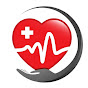 Health Tips BD logo