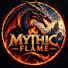 gkXY2IAOMqI-channel-avatar-Mythic Flame