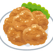 †漆黒のから揚げ†のチャンネル画像