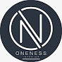 Oneness Interior logo