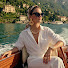 iY0nEV_kuSI-channel-avatar-Alè de Cordes