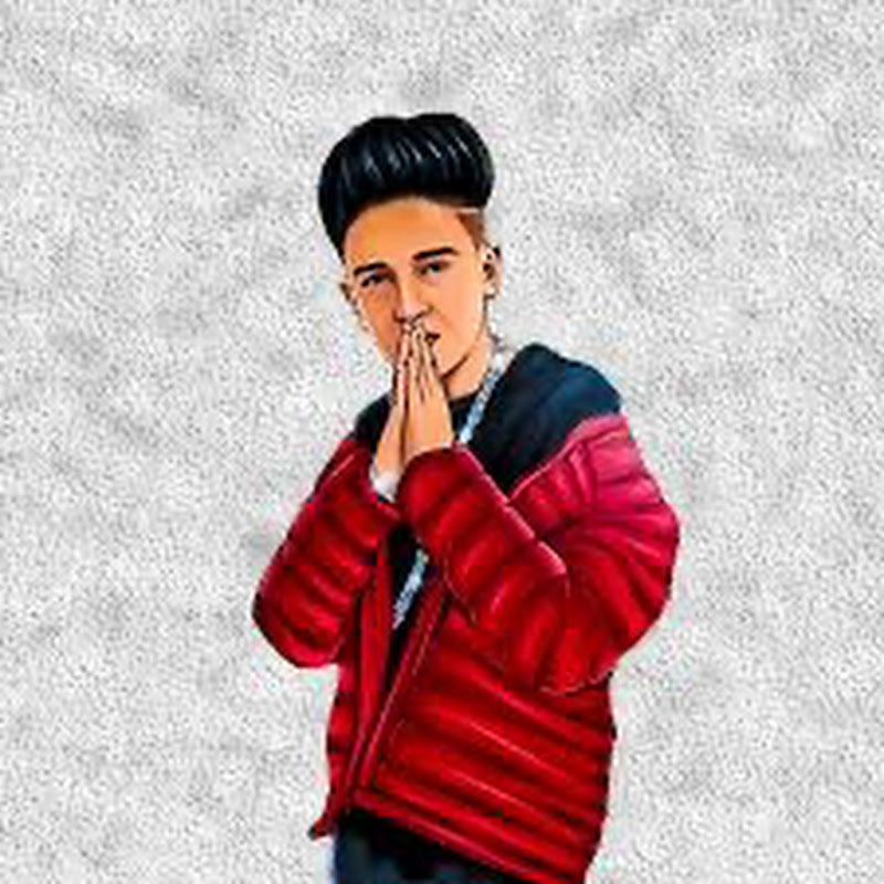 Channel Avatar