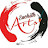 @Suchith_arts Avatar